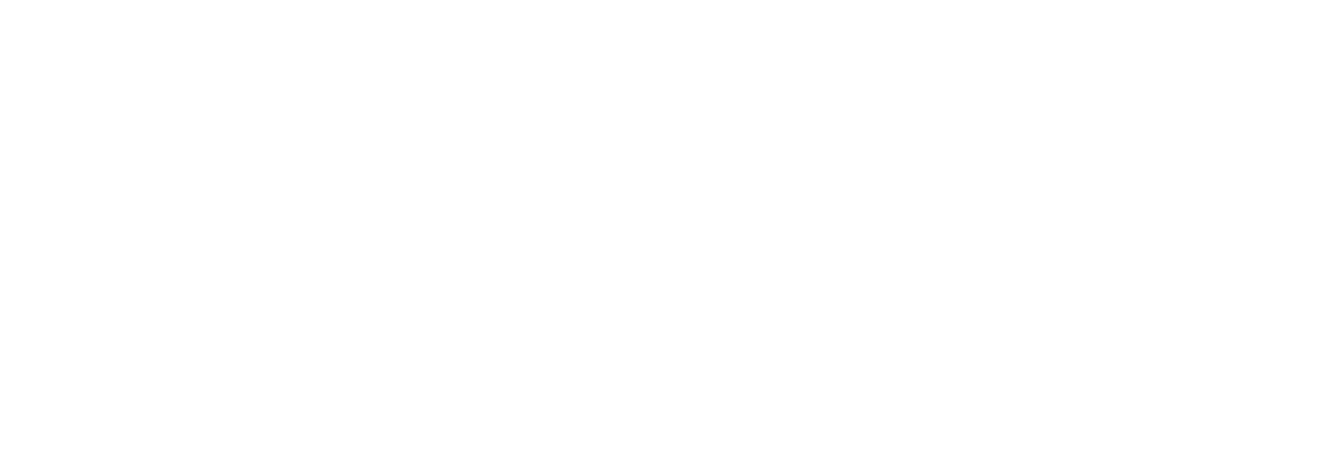 Adibayu Group Logo